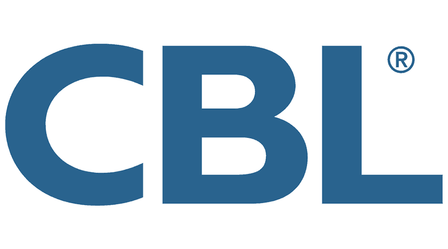 cbl-properties-logo-vector