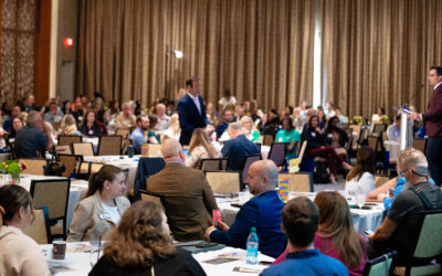 United Way of Greater Chattanooga to Host Third Annual Summit on Family-Friendly Workplaces