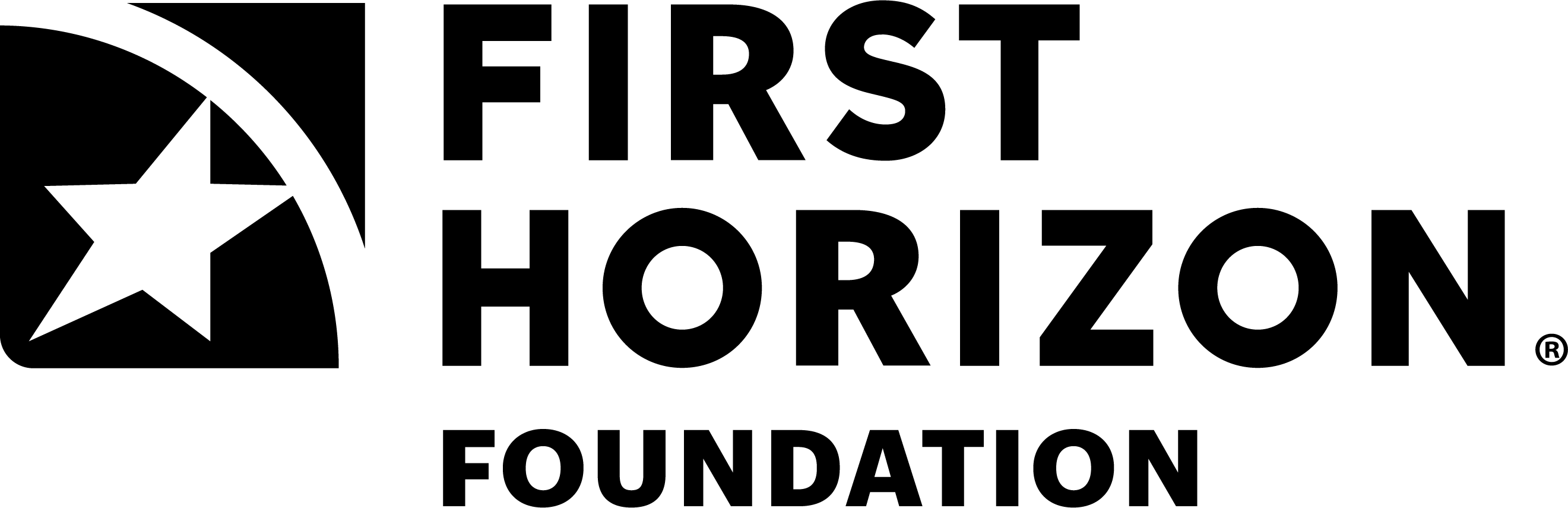 FH_F_TwoLine_BW