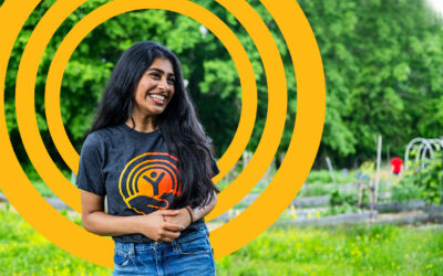 A Community United in Uncertain Times: United Way of Greater Chattanooga Releases 2025 Annual Report