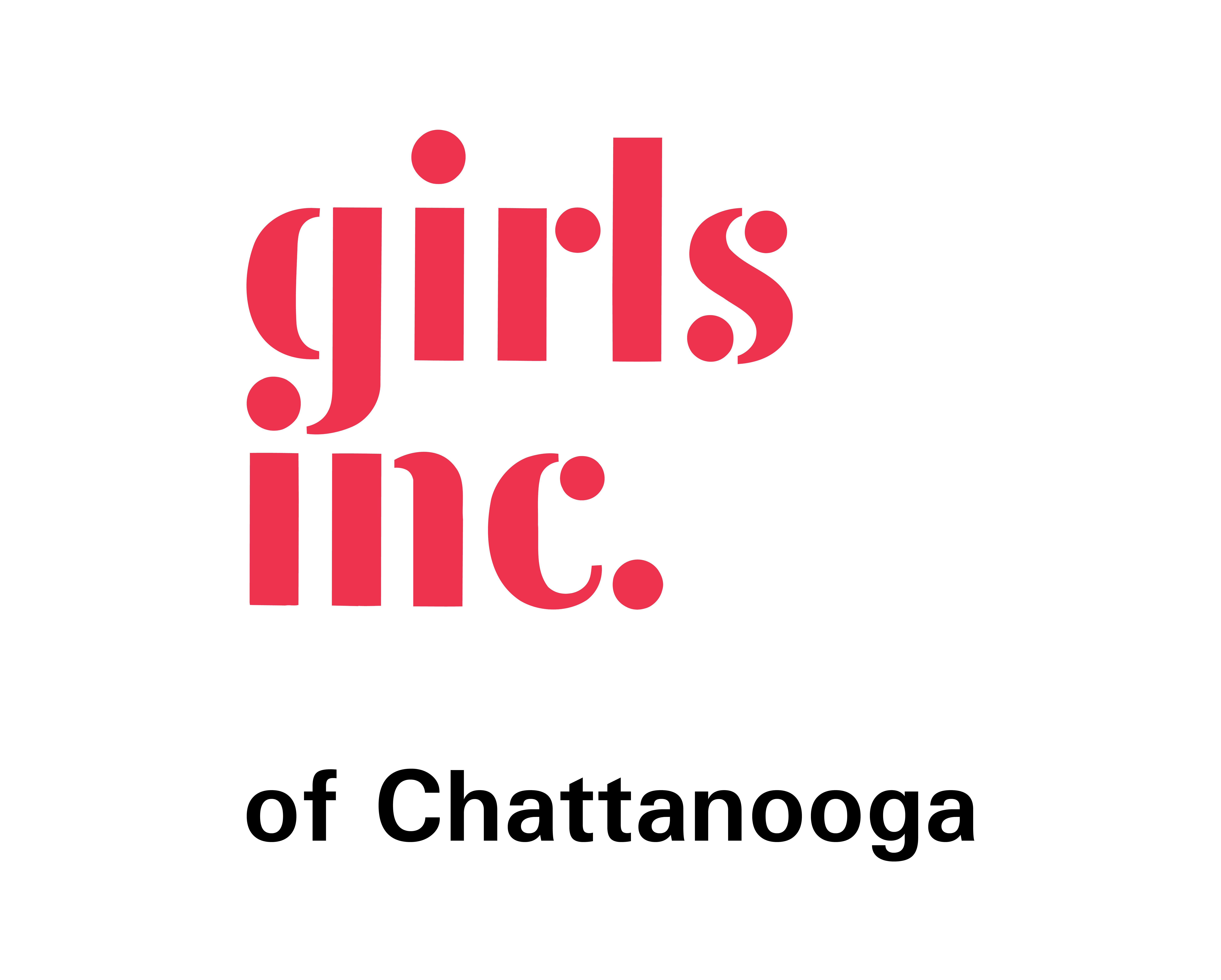 Executive Assistant